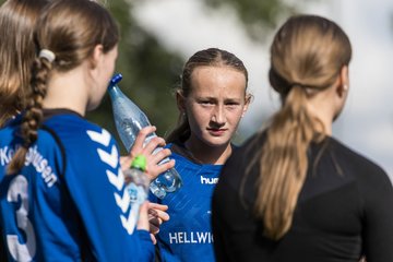Bild 1063 - DM wU18
